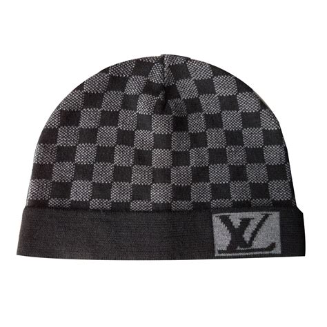 lv beanie hat mens|louis vuitton beanie hat.